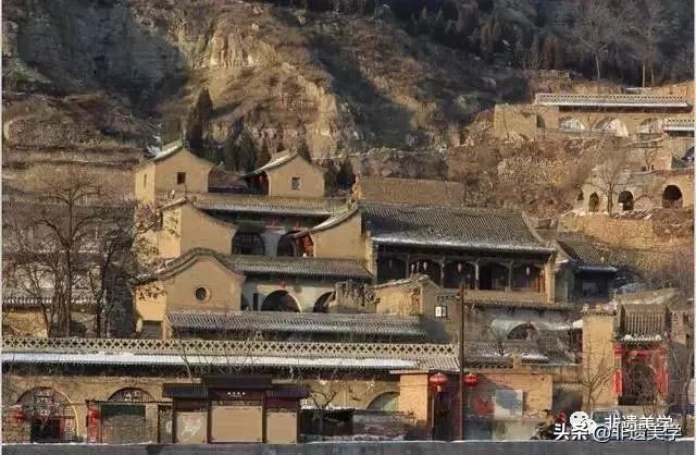 年味最浓的旅游地方,2022全国年味儿最浓的地方