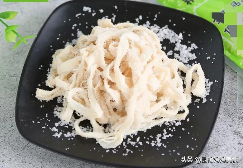 灌家庭版的香肠要放什么调味料呢,自制香肠需要的香料