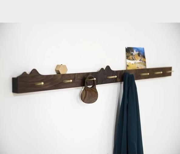 淘宝怎么可以买到好的装修,怎么在淘宝找装修材料库