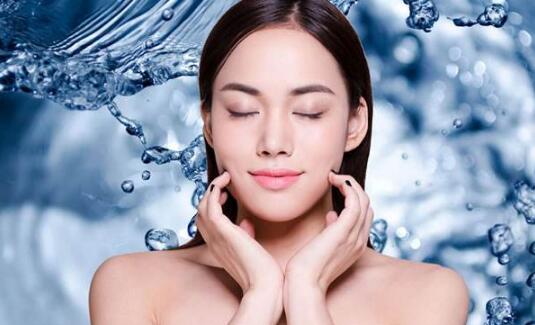 女人四十岁气质打败颜值,女人四十岁相貌的改变