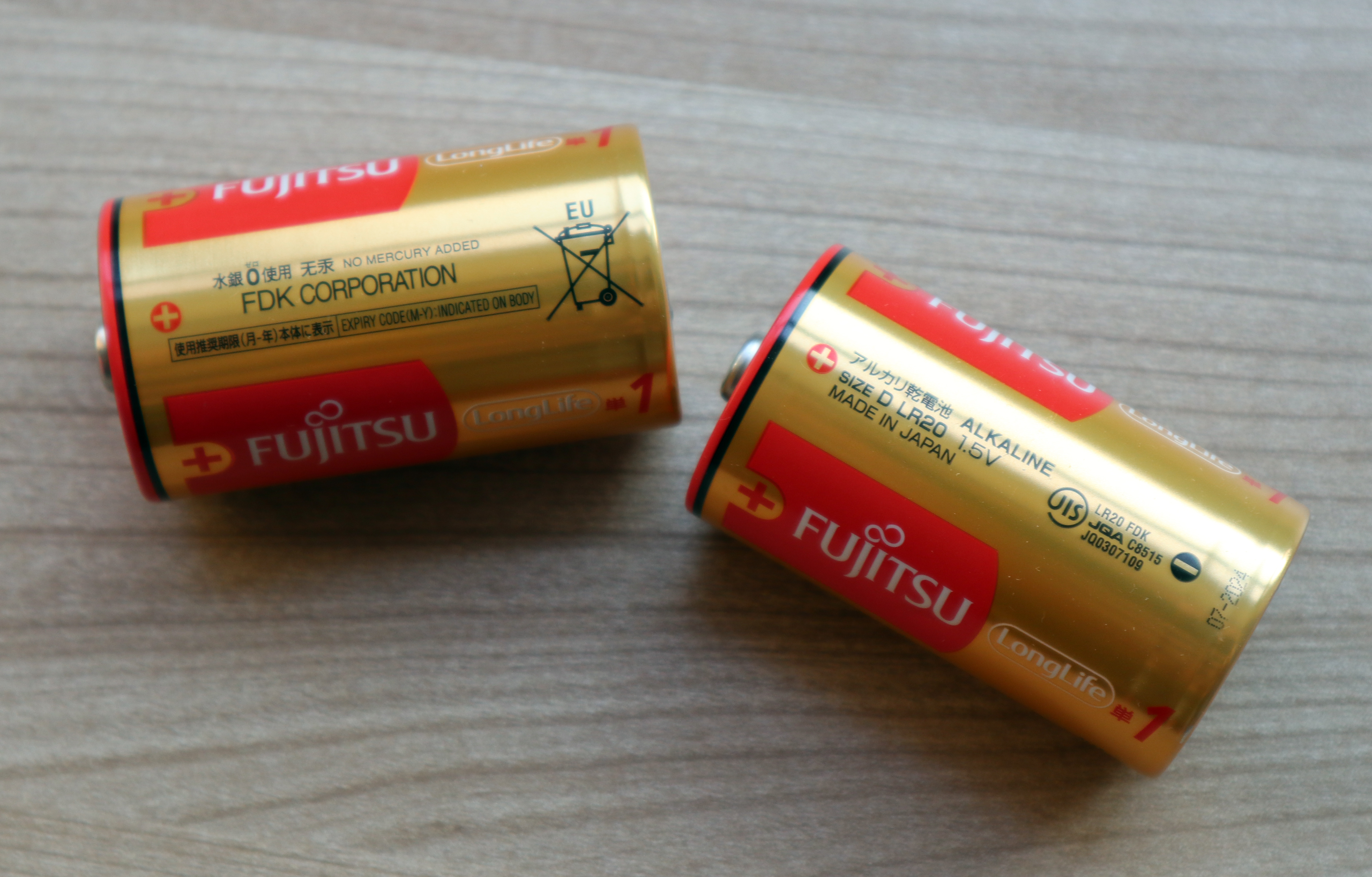 万字长文，知无不言——史上最详细日式燃气灶飞机人肉攻略