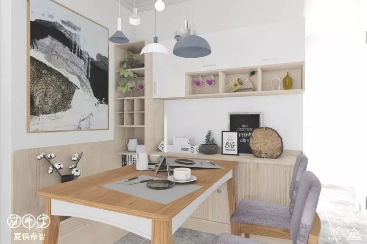 一大堆美图来袭,一大波高清美图来袭情怀满满