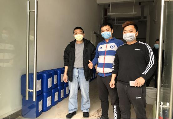 广州市天河区天河路疫情,天河区珠吉街道疫情