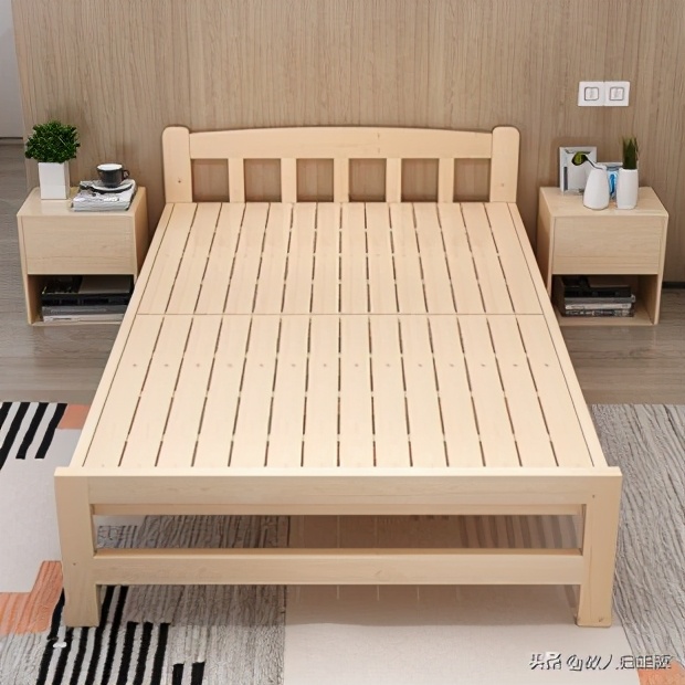 家具怎么挑选全套,家具要在装修哪个步骤开始选