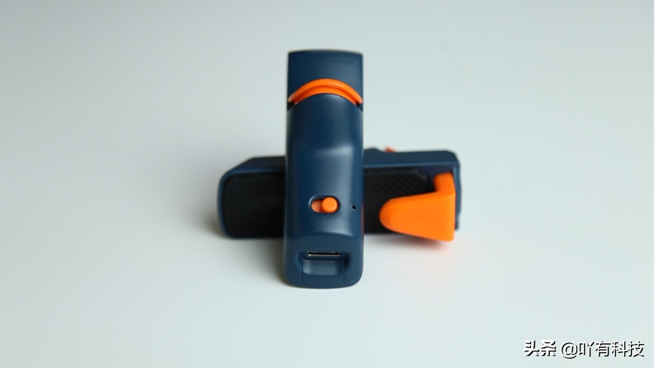 北通j1吃鸡神器多少钱,北通吃鸡神器最好用的一款