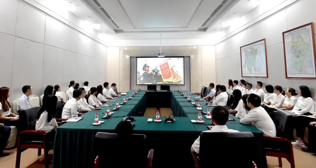 历史激情,历史长河我们时刻铭记