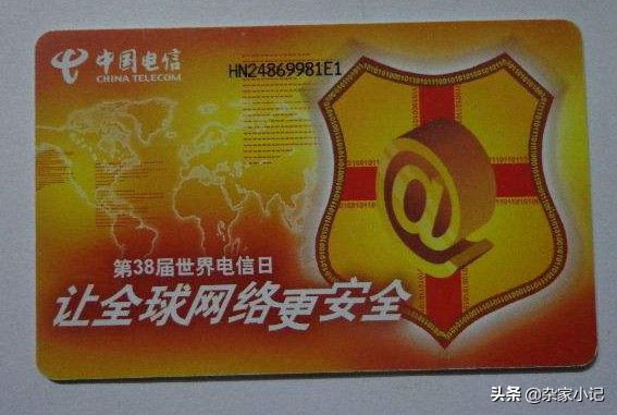 草缸绿藻怎么消除,草缸消灭绿藻最好的方法