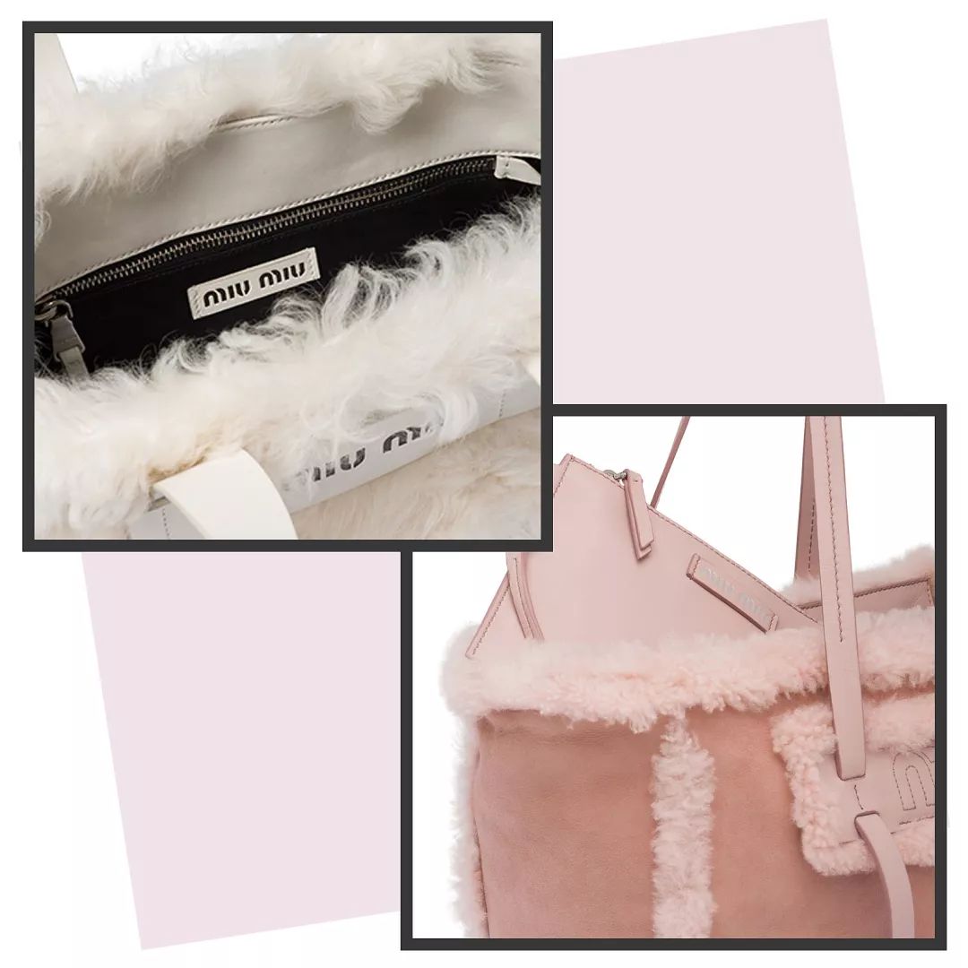 现在最流行的轻奢包包,最值得入手的轻奢包包