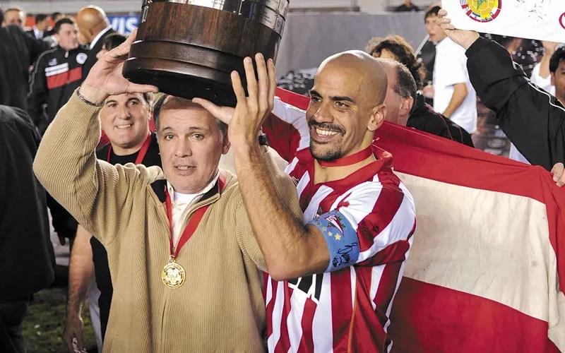 告别教练,永别了老师