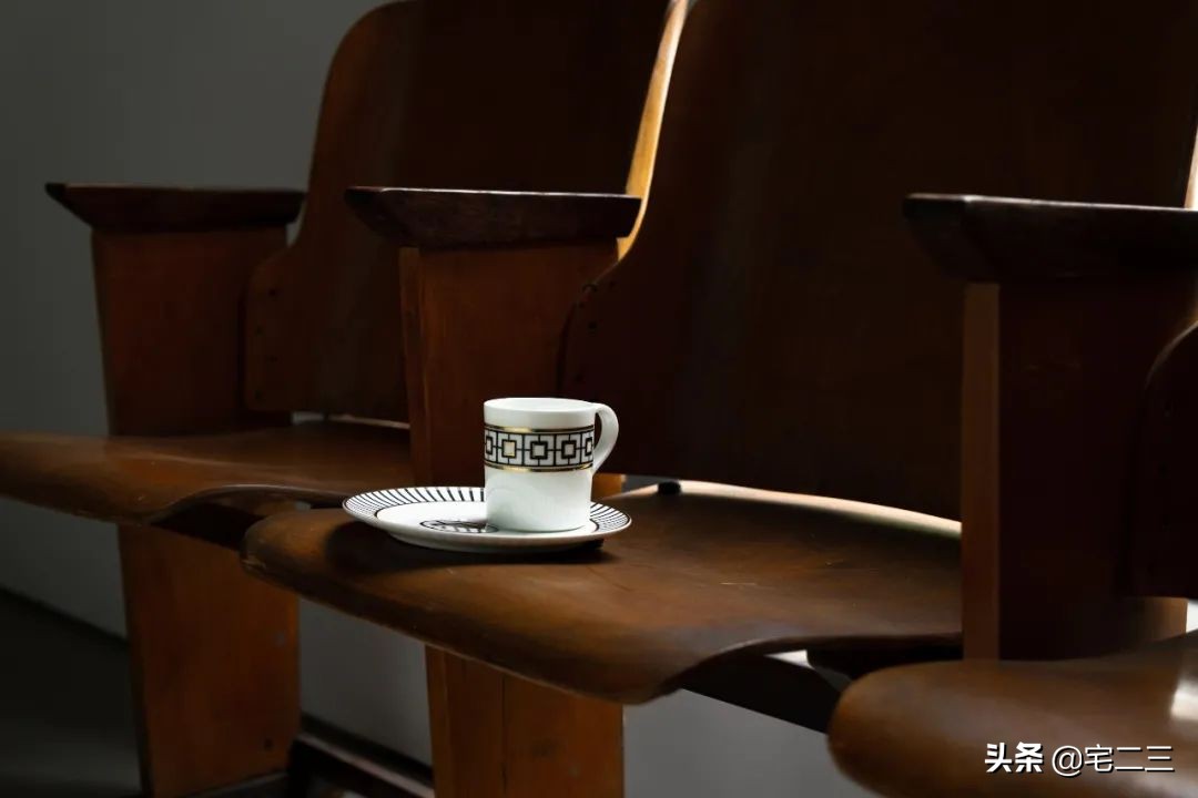 杯子ins高颜值小众家用,独特小众杯子