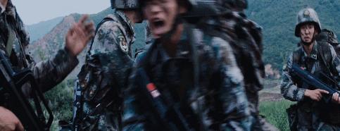 两征两退正式实施,浦城2023年秋季征兵多少名