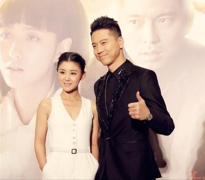 李小萌童年演的三个小孩抱错了,李小萌15岁出道