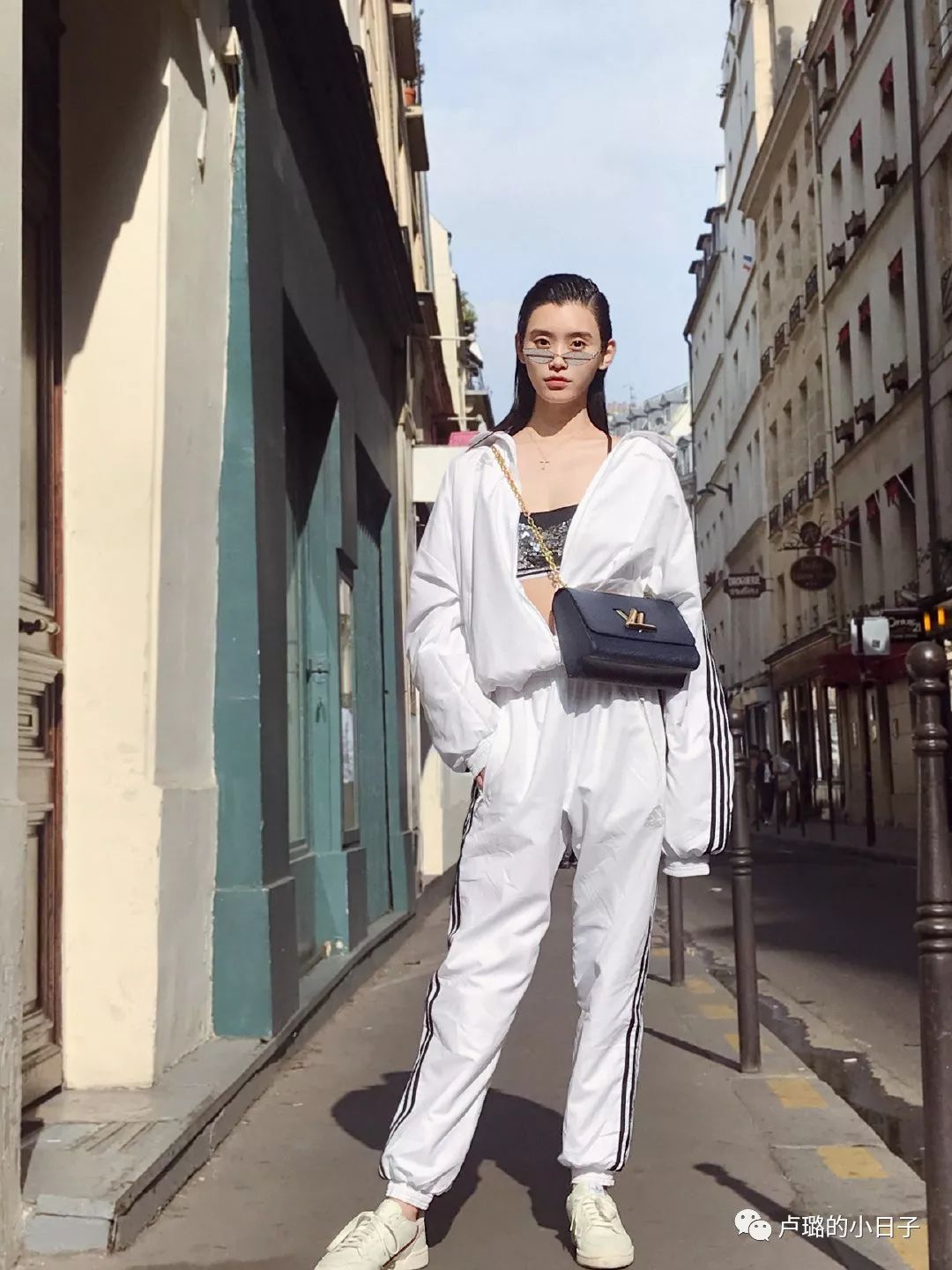 2021最火的十款包包,2020包包推荐网红款斜挎包