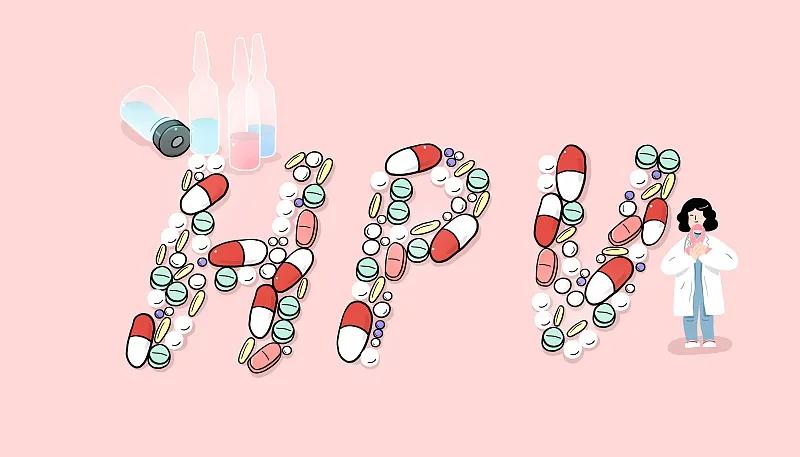 女性做两癌筛查前可以吃饭喝水吗,女性两癌筛查后可以正常工作吗