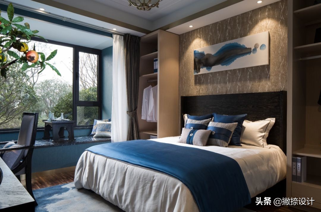 装修公司的全包包含哪些东西,装修全包什么东西是需要自己买的