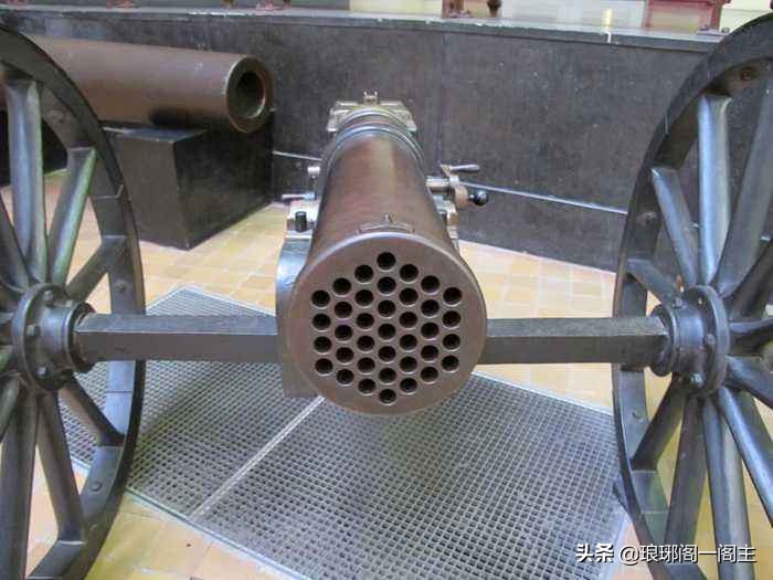 中国历史10大特种部队,中国历史上最强的十支特种部队