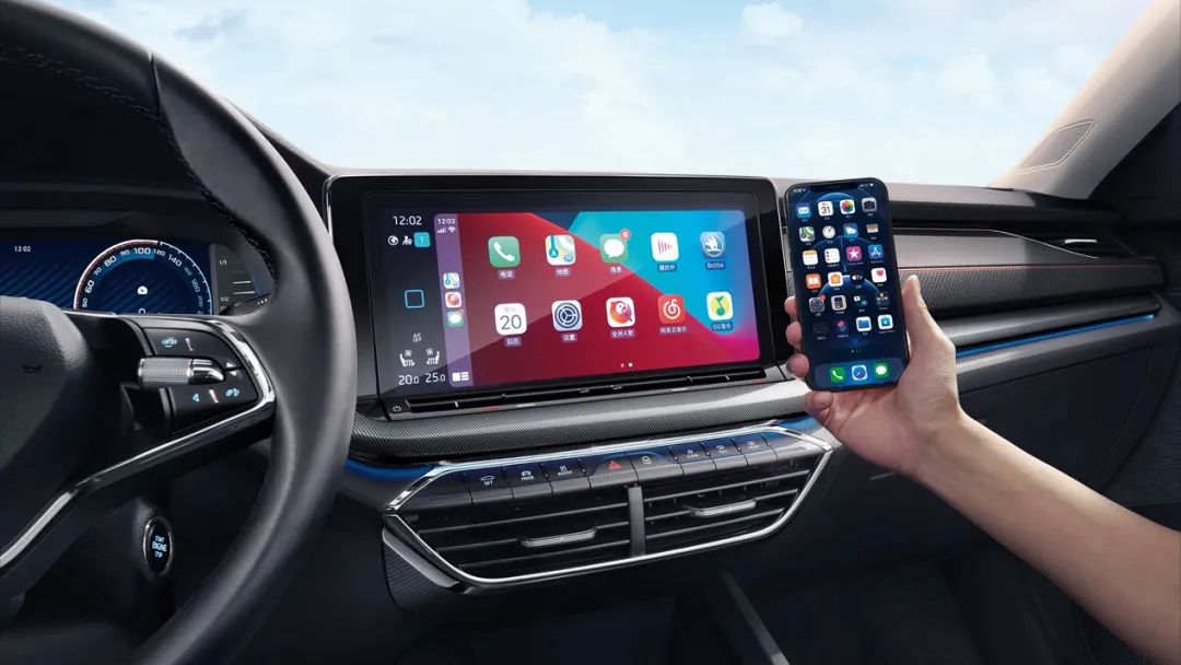 12.49万起全系自动挡,12款斯柯达1.4t值不值得购买