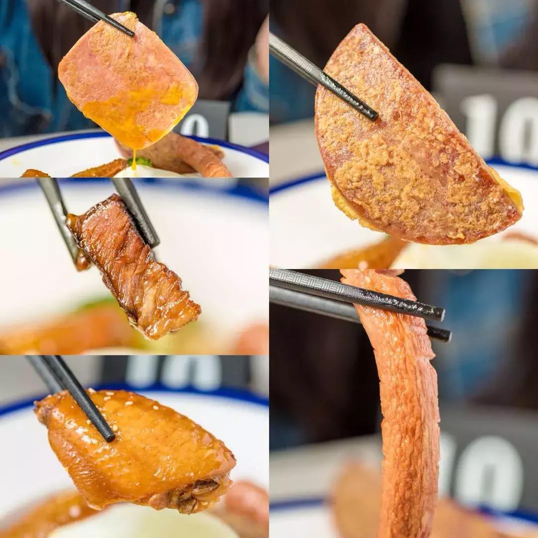 香港的正宗街头港式茶餐厅,香港的正宗港式茶餐厅