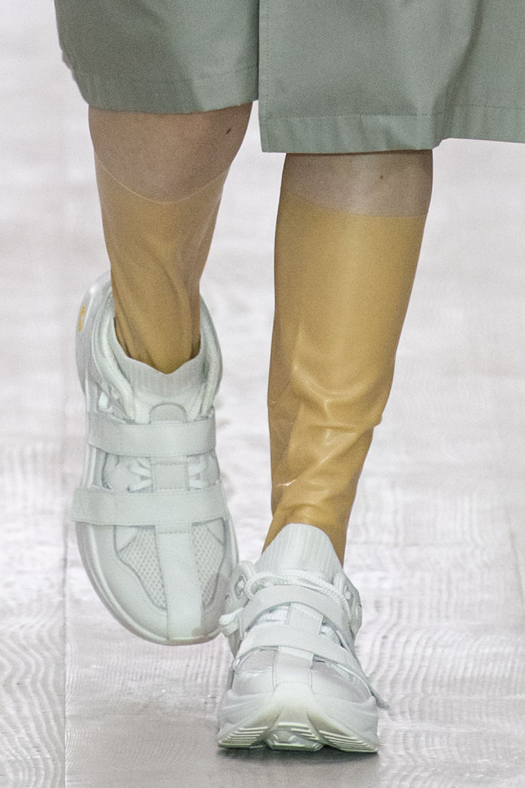 2019春季潮品女袜,2022年流行女袜子春夏潮