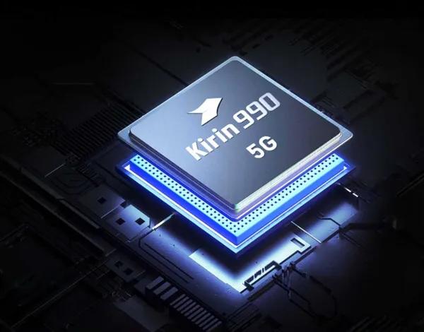 联发科的手机和骁龙处理器哪个好,骁龙麒麟联发科处理器哪个比较好