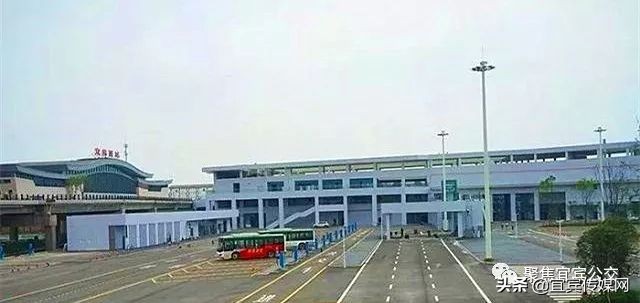 四川宜宾西高铁最新官方消息,川南高铁宜宾段最新消息