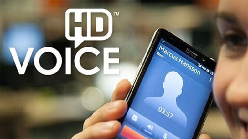 手机顶部显示hd英文是什么,手机顶部出现hd字母是什么意思