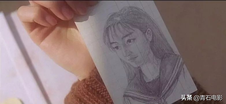 韩剧前四集很甜,全球同步韩剧