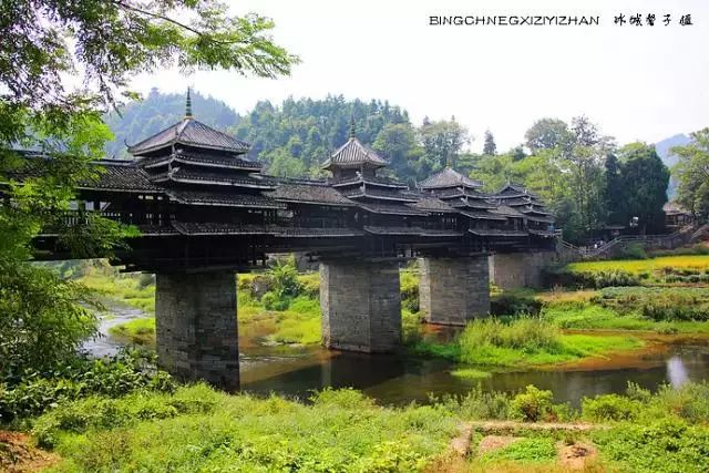 春节广西自驾,广西春节自驾旅游景点推荐