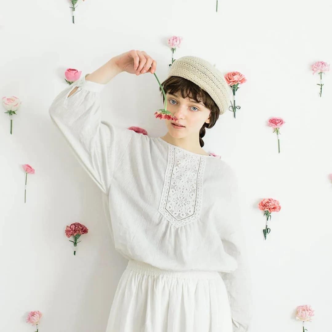 除了优衣库还有什么品牌的衣服,除了优衣库还有哪些女装店铺