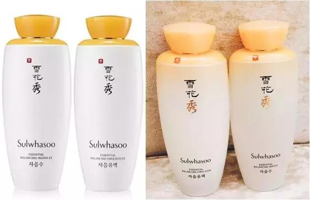 适合35岁水乳推荐国货,适合25岁左右的水乳大牌