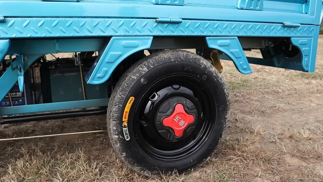 纯货运电动三轮车价格大全,60码以上的货运电动三轮车最新款