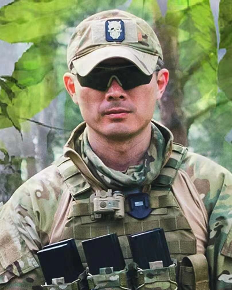 全球采购经理人,采购经理所需培训课程