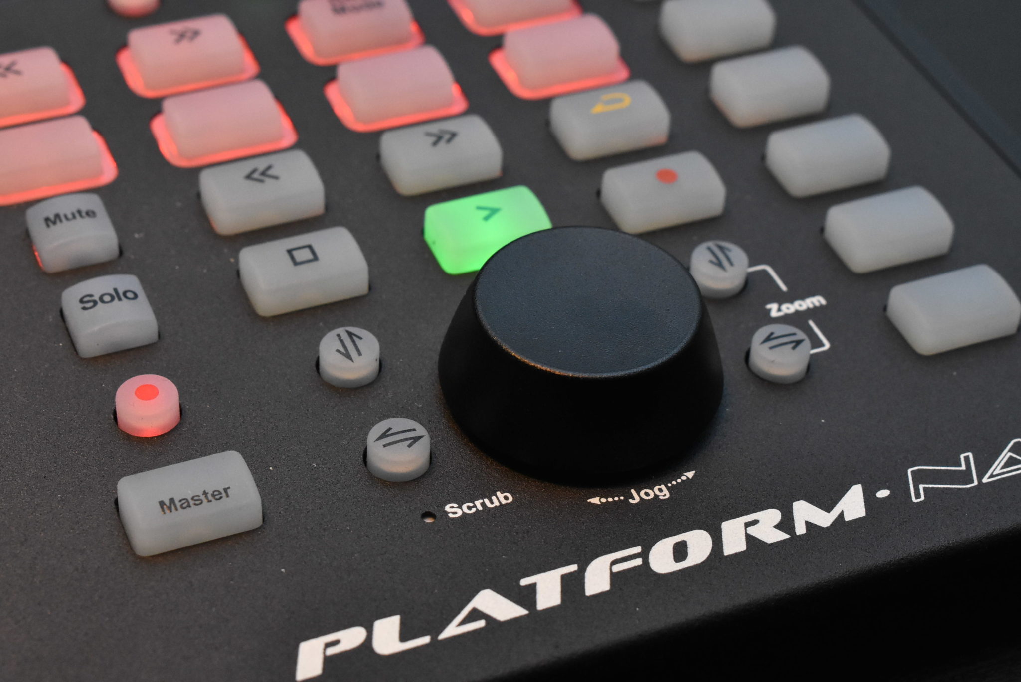 艾肯mobileumini五代声卡测评,艾肯mobilemini声卡驱动