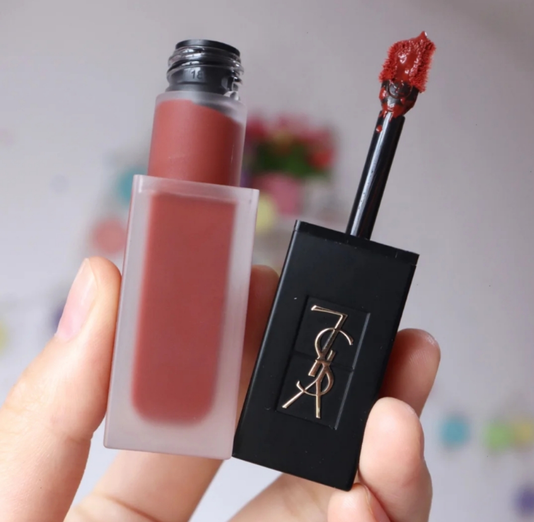 一定要拥有的六支颜色的口红,最值得你买的十支口红是哪一款