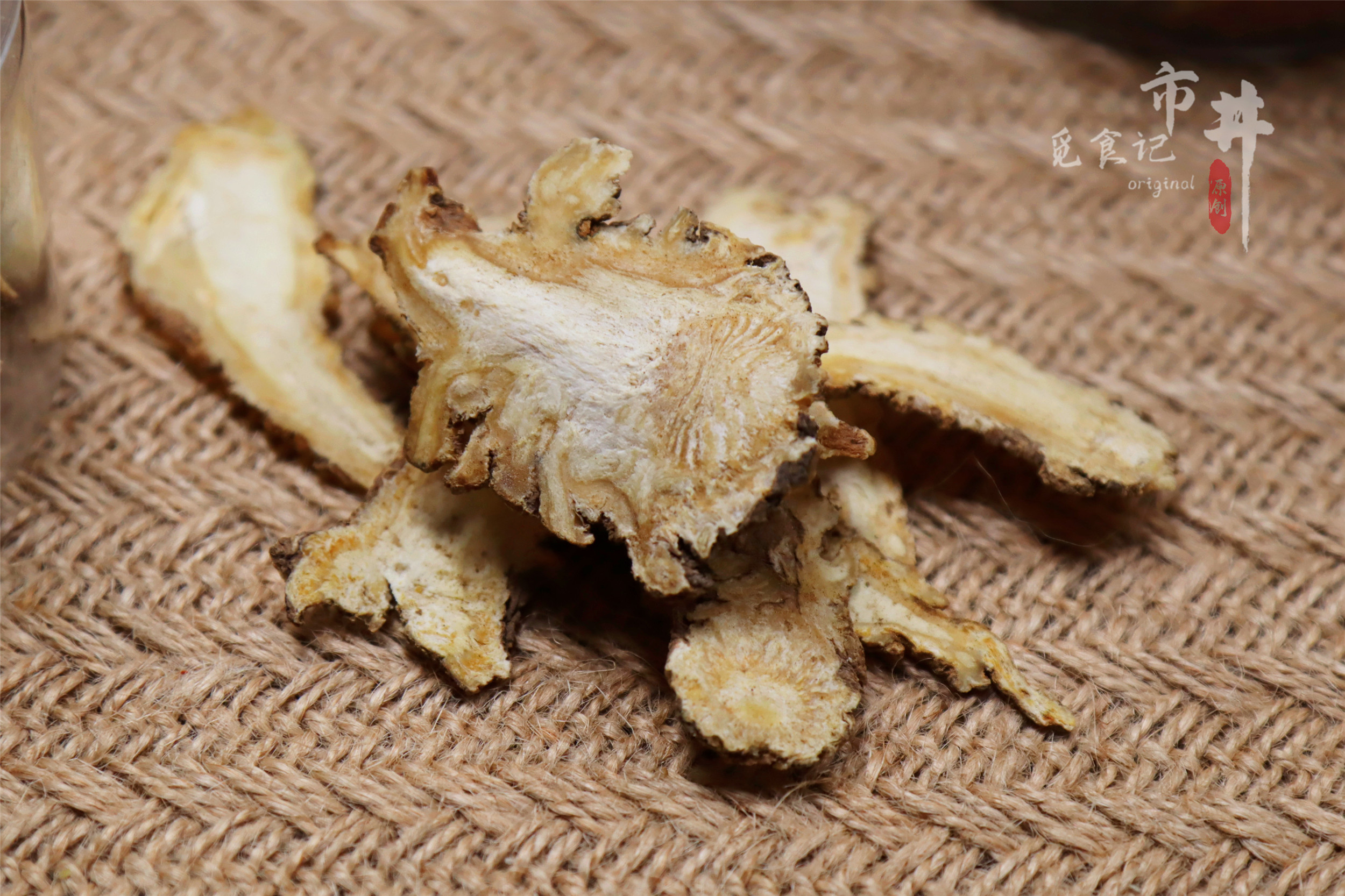 做菜常用的香料有哪些,常见香料做饭用法