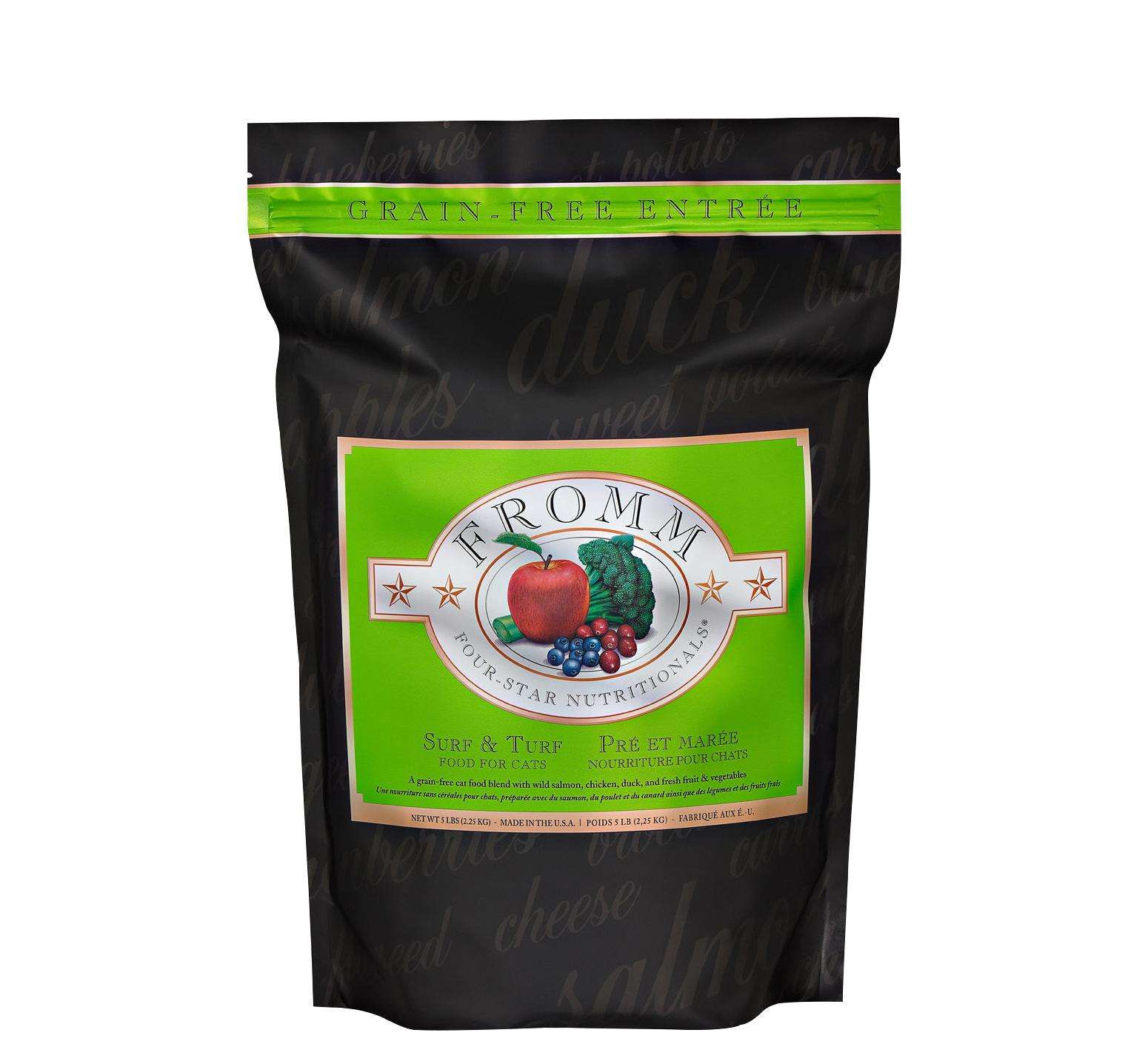 什么牌子猫粮比较有营养且实惠,什么牌子的猫粮价格实惠也好吃