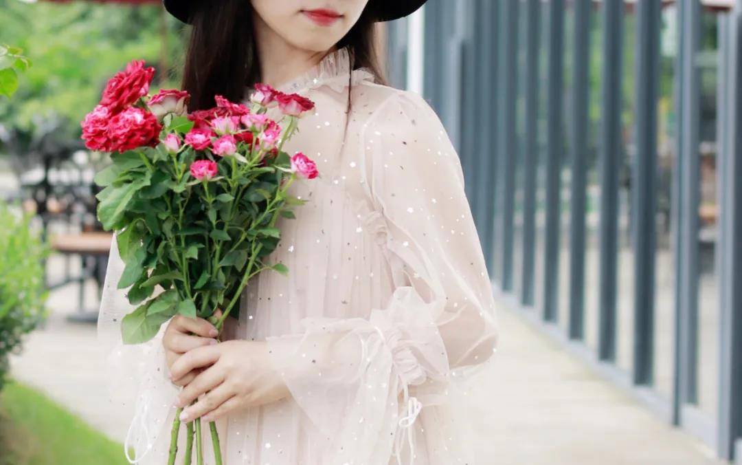 出发藏于山水间的度假胜地推荐,藏于山林间的度假胜地推荐