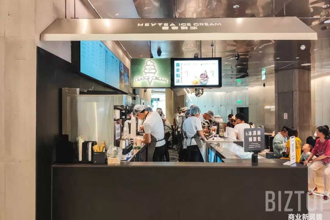 西安曲江金地广场6周年,曲江金地广场周边规划