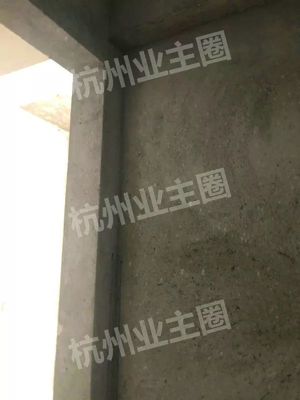 绿都什么意思,绿都包括哪些绿