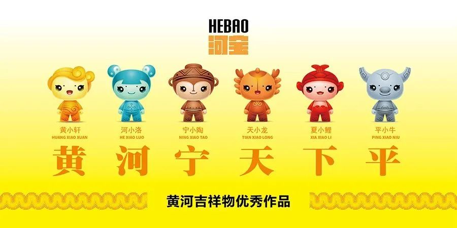 椰树和椰树牌哪个是山寨的,海口椰树公司出现山寨被罚