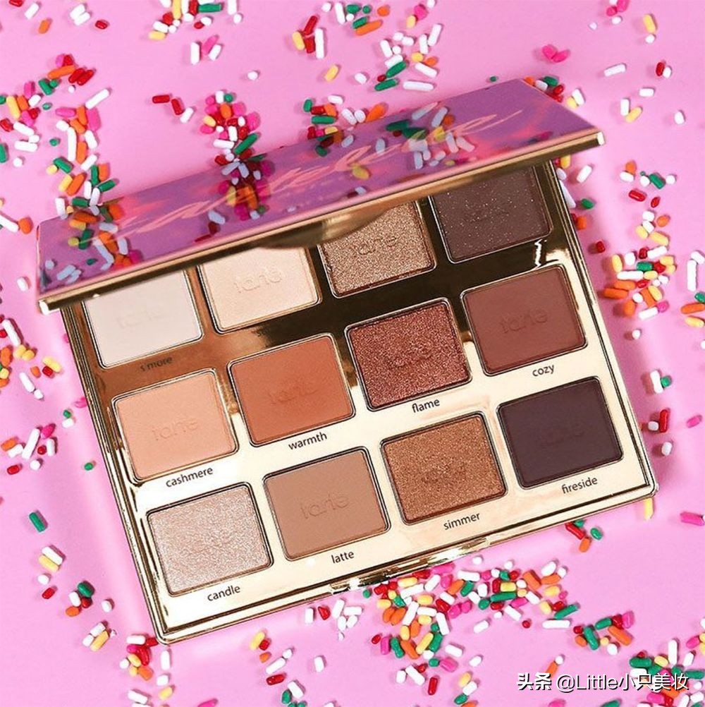 没进中国还能这么火？这些歪果网红牌到底什么来头！