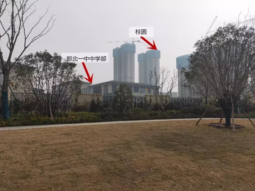 碧源月湖和湖滨世家,碧源月湖和中海湖滨世家哪个好