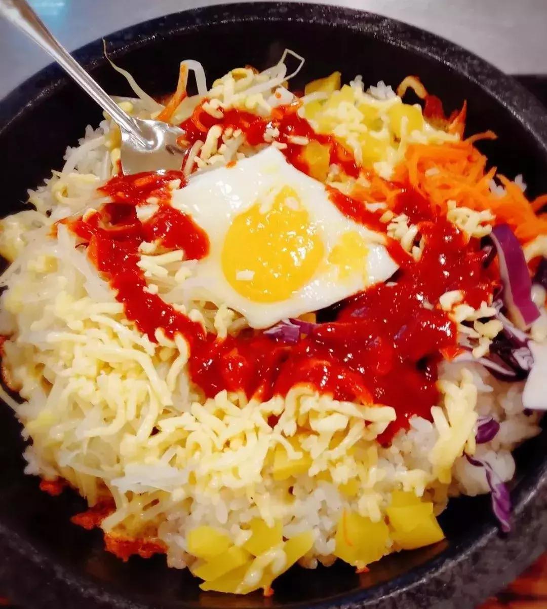 女排11连胜新闻联播,南师大排球比赛直播回放