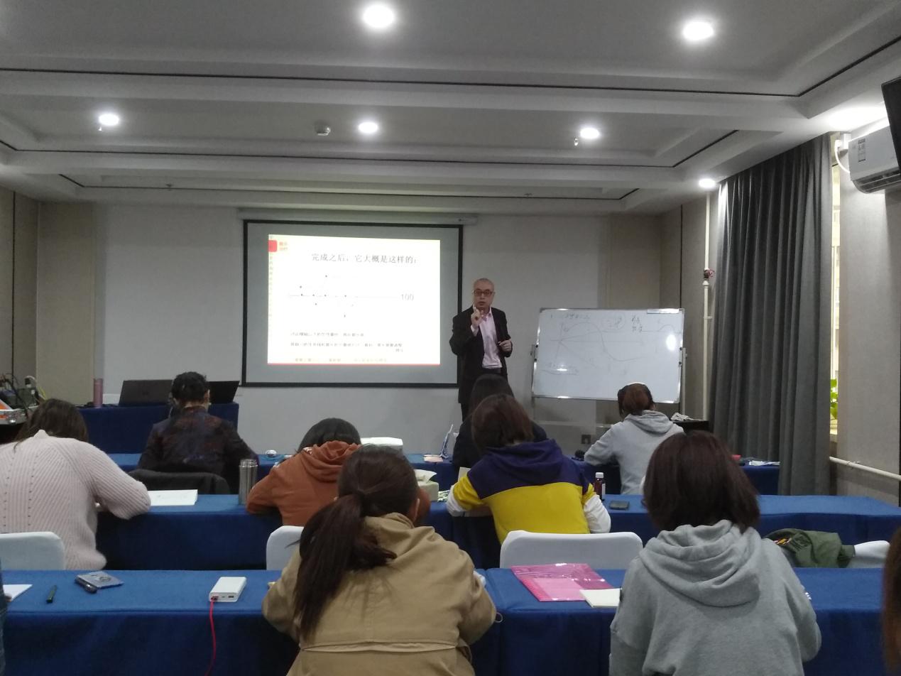 如何学好心理学这门课程,心理学上的音乐疗法