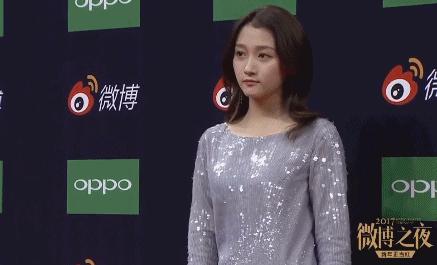 美而自知太可怕,美而自知好看的视频