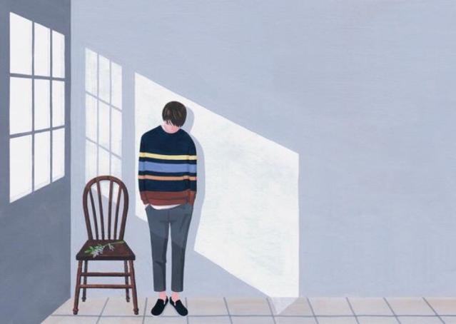 男人不主动时高情商的女人怎么做,面对不主动付出男人该咋对付