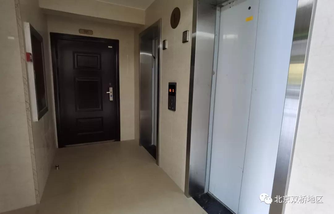 双桥小产权房出售,双桥大产权房子