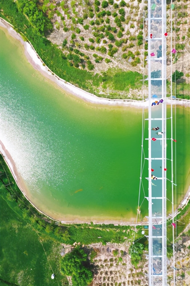 这样的许昌你爱了吗,这样的原神你爱了吗