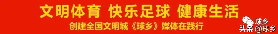 市运会朝阳区乒乓球比赛成绩,梅江镇乒乓球