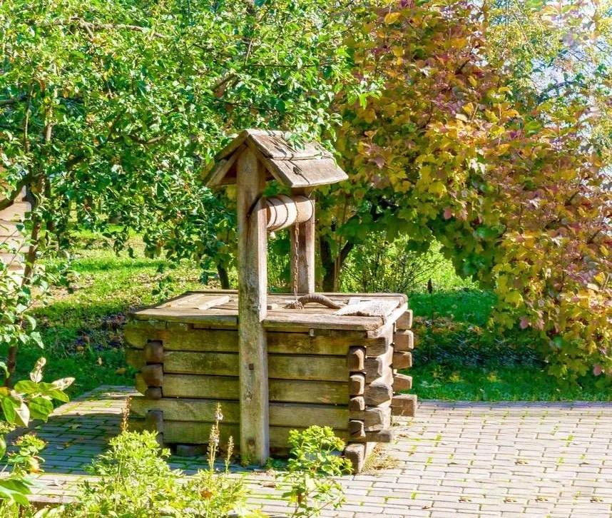 如何打造空间美学,乡村空间重构的功能特征